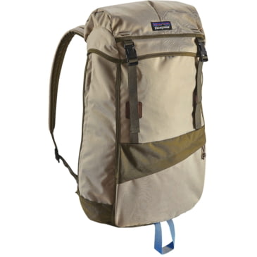 patagonia arbor grande 32