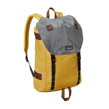 patagonia arbor pack 26