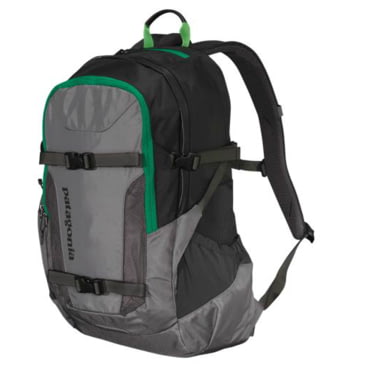 patagonia atacama backpack