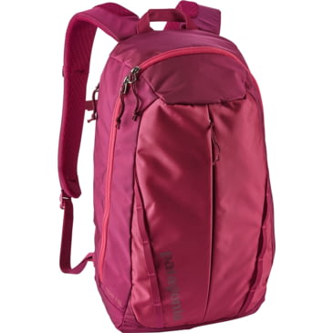 patagonia atom pack 18