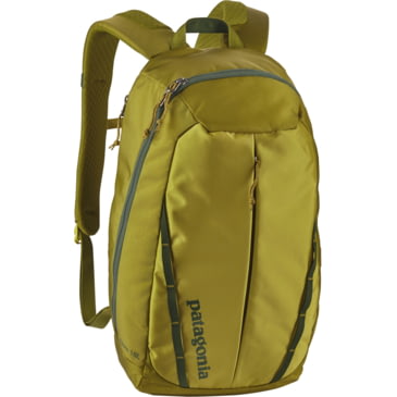 atom pack patagonia