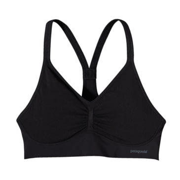 patagonia everyday bra