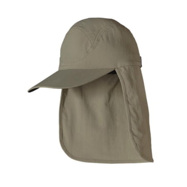 patagonia bimini hat
