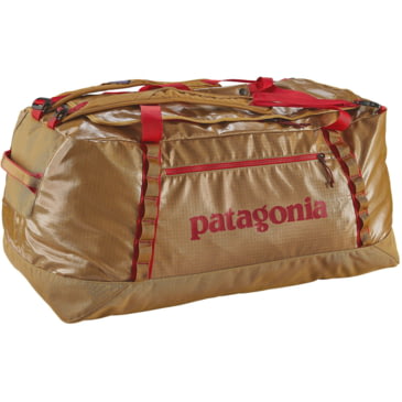 Patagonia Black Hole Duffel 120 L 