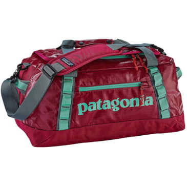 patagonia duffle 45