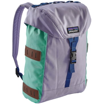 Patagonia Bonsai Pack 14l Kid S Campsaver