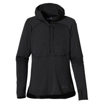 patagonia capilene 4 hoody