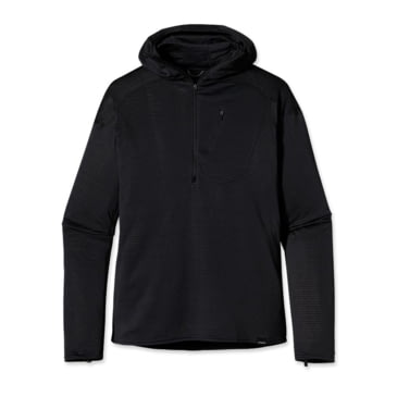 patagonia cap 4 hoody