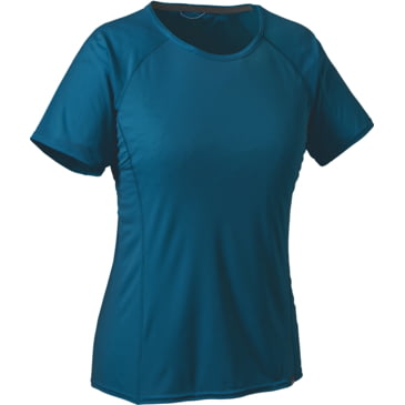 patagonia lightweight base layer