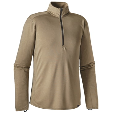 patagonia heavyweight base layer