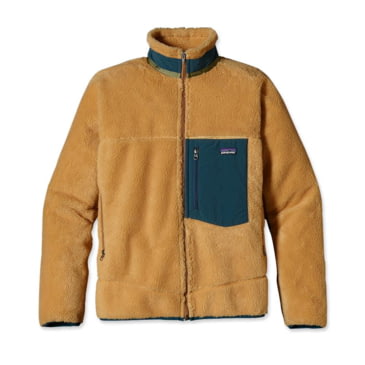 patagonia retro x small