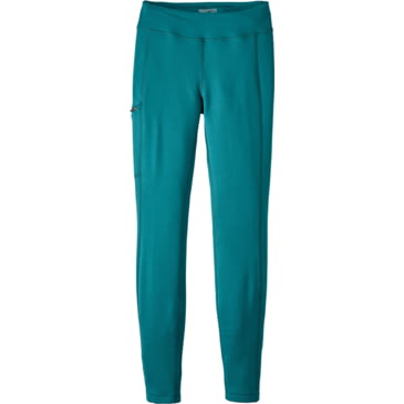 patagonia crosstrek pants