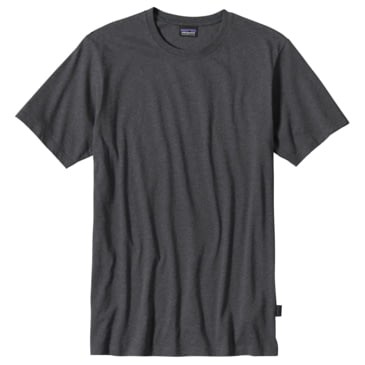 Patagonia men's daily tee Clearance