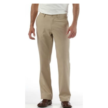 patagonia duck pants