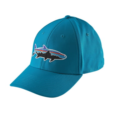 patagonia fitz roy tarpon