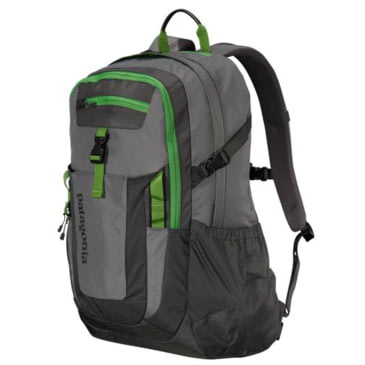 patagonia fuego backpack