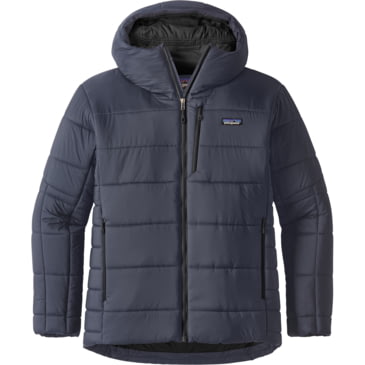 patagonia hyper puff hoody sale