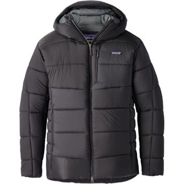 patagonia hyper puff mens