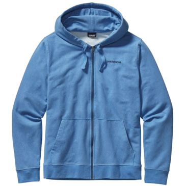 patagonia buffalo sweatshirt