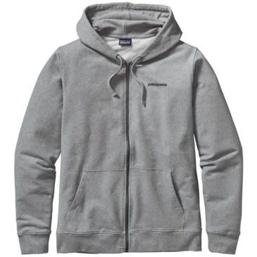 patagonia buffalo sweatshirt