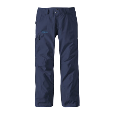 Men's insulated powder bowl pants Outlet
