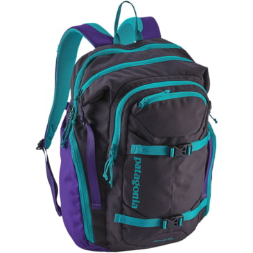 patagonia jalama backpack