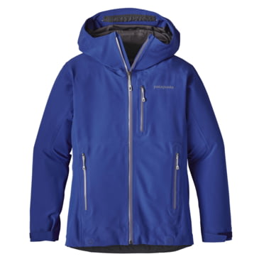 patagonia kniferidge jacket