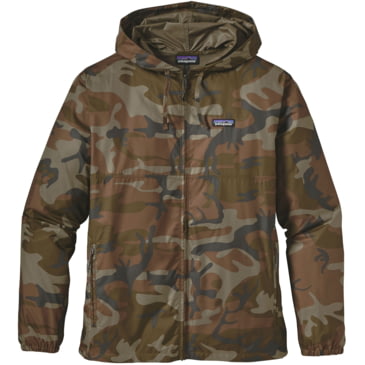Patagonia M's Light u0026 Variable Hoody 美品 www ...