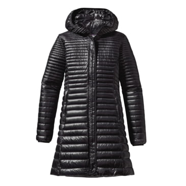 patagonia fiona hooded parka sale