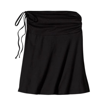 patagonia convertible skirt