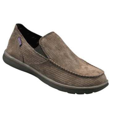 Patagonia Maui Moc - Men's — CampSaver