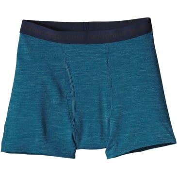 merino boxer briefs