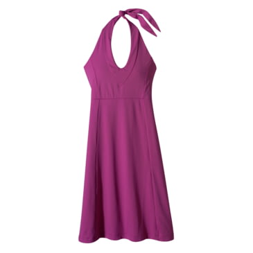 patagonia florita dress