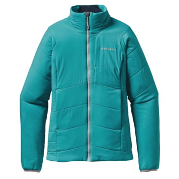 patagonia s nano air jacket stores