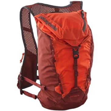 patagonia nine trails pack