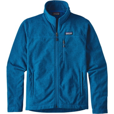 patagonia oakes jacket