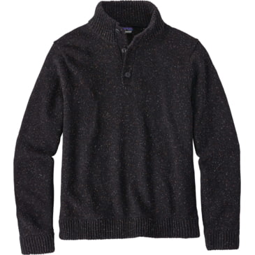 patagonia torrentshell 3l coriander