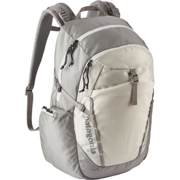 patagonia women's paxat backpack 30l