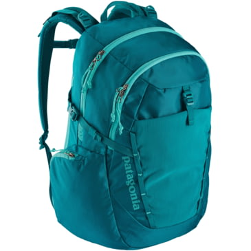 women's paxat pack 30l