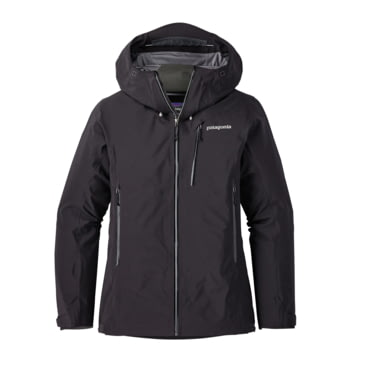 patagonia pluma jacket womens