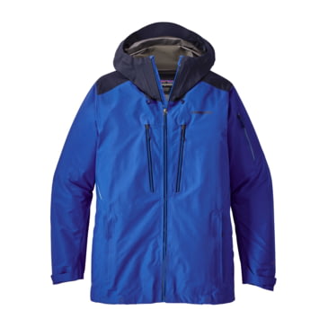 patagonia powslayer 2017