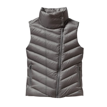 Patagonia Prow Vest - Womens — CampSaver