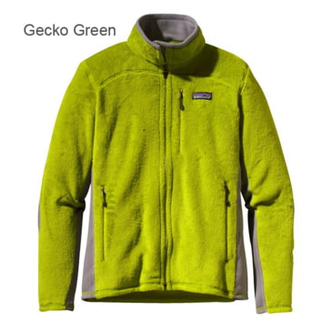 patagonia r2