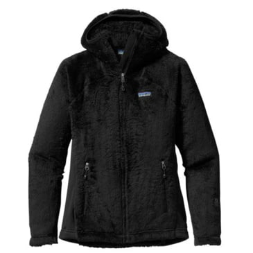 patagonia r3 hoody womens