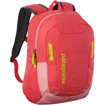 Patagonia Refugio 15 L Backpack Kids Campsaver