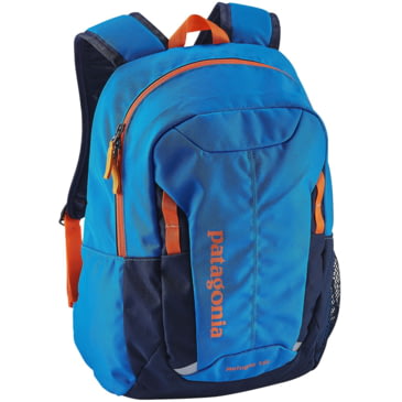 Patagonia Refugio Backpack 15 L - Kid's 