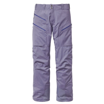 patagonia refugitive pants