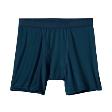 jockey boxer briefs rn 61683 ca 23638