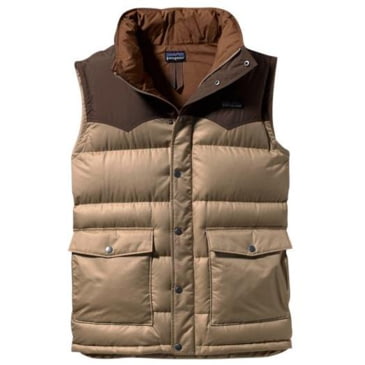 oxbow ski jacket