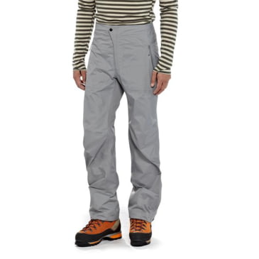 patagonia super cell